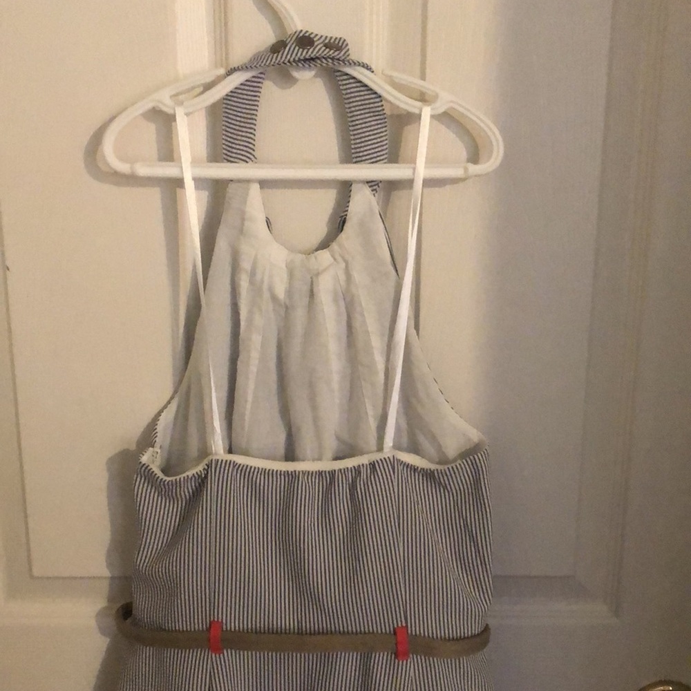 Dress - Picture 6 of 6